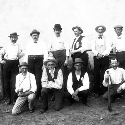 http://mediahistoricarchives.org/source/Appleton/AP-8207.jpg