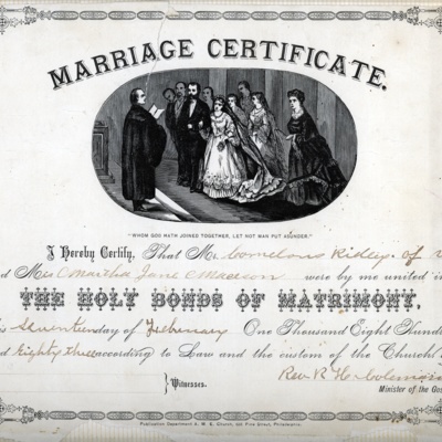 http://mediahistoricarchives.org/source/Lemon/LE-005.jpg