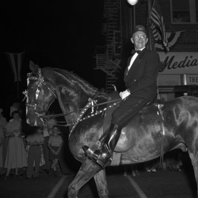 http://mediahistoricarchives.org/source/Zimmerman/ZM-3588.jpg