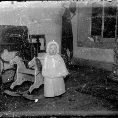 http://mediahistoricarchives.org/source/Appleton/AP-4510.jpg