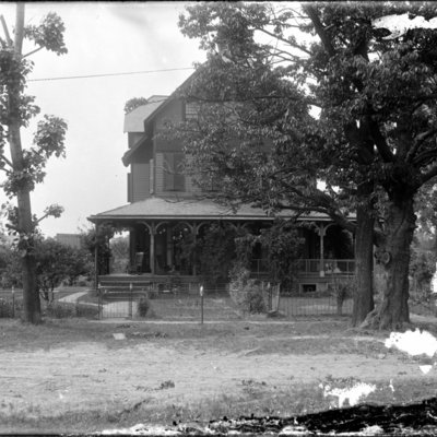 http://mediahistoricarchives.org/source/Appleton/AP-9061-1.jpg