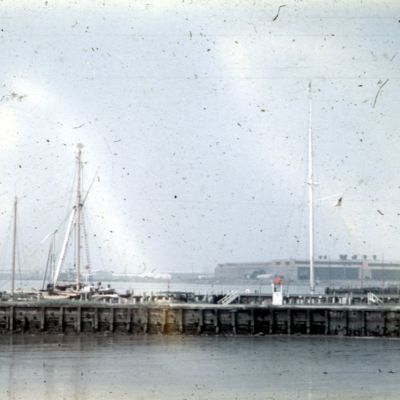 http://mediahistoricarchives.org/source/Lees/P-18137.jpg