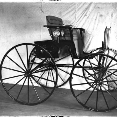http://mediahistoricarchives.org/source/Appleton/AP-5785-2.jpg