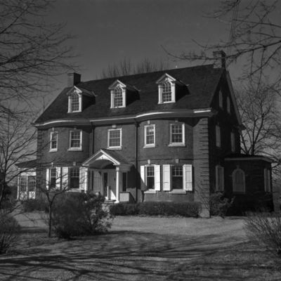 http://mediahistoricarchives.org/source/Zimmerman/ZM-2672.jpg