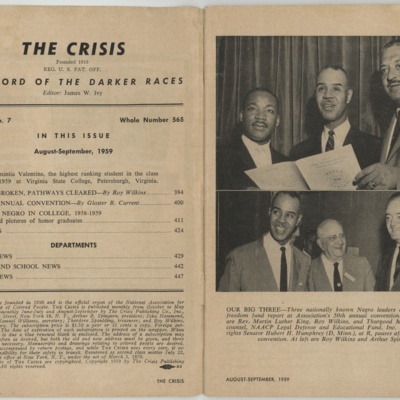 http://mediahistoricarchives.org/source/MaryEdwards/ED-005.jpg