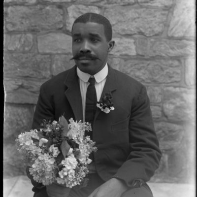 http://mediahistoricarchives.org/source/Appleton/AP-5522.jpg