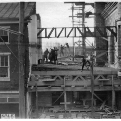 http://mediahistoricarchives.org/source/Lees/P-17072.jpg