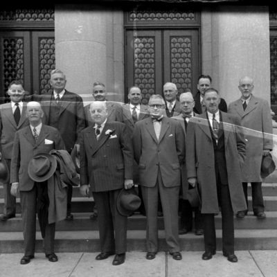 http://mediahistoricarchives.org/source/Zimmerman/ZM-2862.jpg