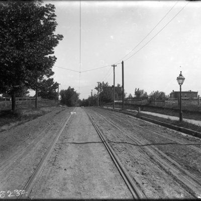 http://mediahistoricarchives.org/source/Appleton/AP-8237.jpg