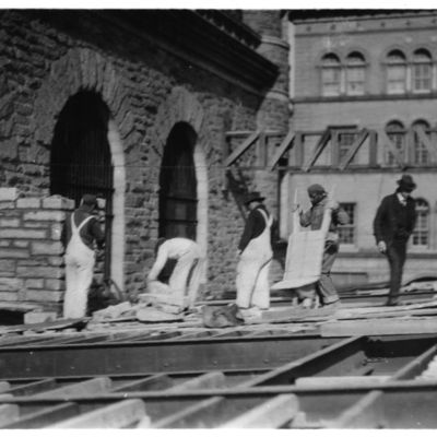 http://mediahistoricarchives.org/source/Lees/P-17073.jpg