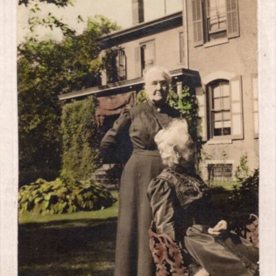 http://mediahistoricarchives.org/source/Lees/P-01199.jpg