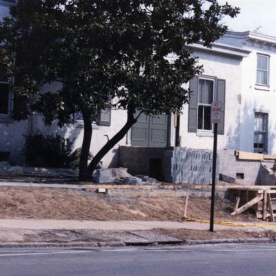 http://mediahistoricarchives.org/source/Lees/P-12029B.jpg