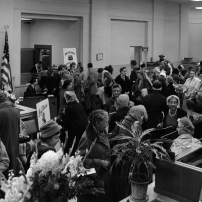 http://mediahistoricarchives.org/source/Lees/P-17042.jpg
