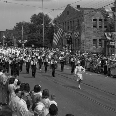 http://mediahistoricarchives.org/source/Lees/P-01432L.jpg