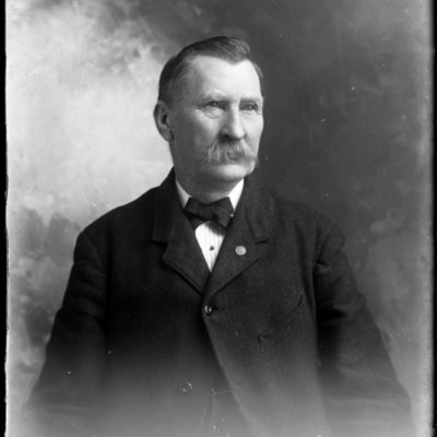 http://mediahistoricarchives.org/source/Appleton/AP-5468.jpg