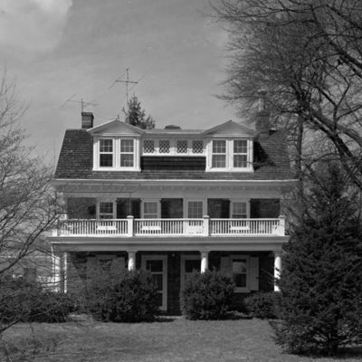 http://mediahistoricarchives.org/source/Zimmerman/ZM-2786.jpg