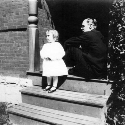 http://mediahistoricarchives.org/source/Lees/P-01214B.jpg