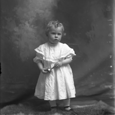 http://mediahistoricarchives.org/source/Appleton/AP-5657.jpg
