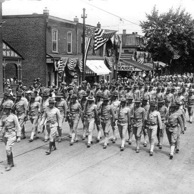 http://mediahistoricarchives.org/source/Lees/P-01426W.jpg