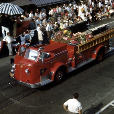 http://mediahistoricarchives.org/source/Zimmerman/P-19119.jpg