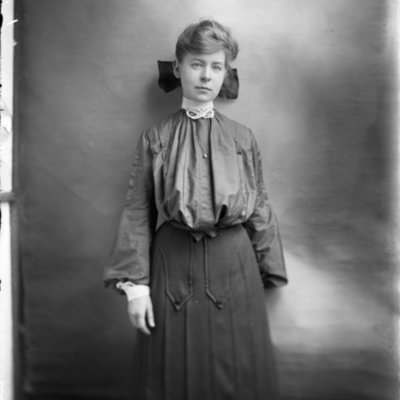 http://mediahistoricarchives.org/source/Appleton/AP-5444.jpg