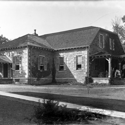 http://mediahistoricarchives.org/source/Appleton/AP-5826.jpg