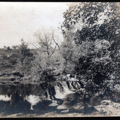 http://mediahistoricarchives.org/source/Lees/P-08047.jpg