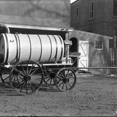 http://mediahistoricarchives.org/source/Appleton/AP-5793.jpg