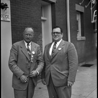http://mediahistoricarchives.org/source/Zimmerman/P-19197-06.jpg