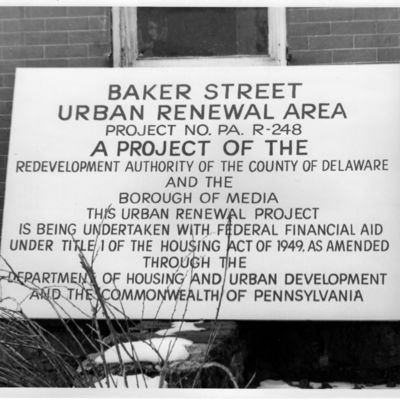 http://mediahistoricarchives.org/source/Lees/P-01305.jpg