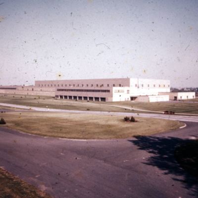 http://mediahistoricarchives.org/source/Lees/P-18158.jpg