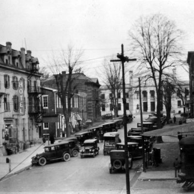 http://mediahistoricarchives.org/source/Lees/P-01180.jpg