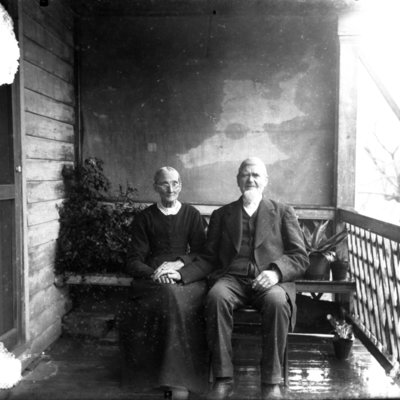 http://mediahistoricarchives.org/source/Appleton/AP-5153.jpg