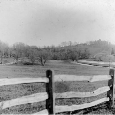 http://mediahistoricarchives.org/source/Lees/P-04050B.jpg