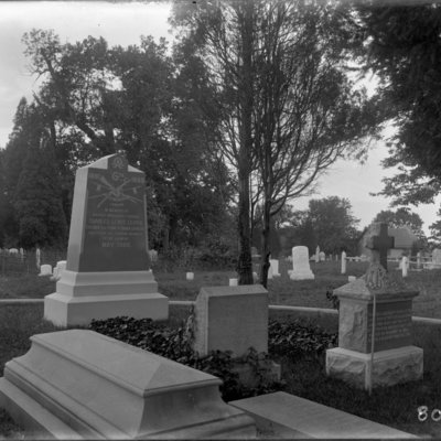 http://mediahistoricarchives.org/source/Appleton/AP-8079.jpg