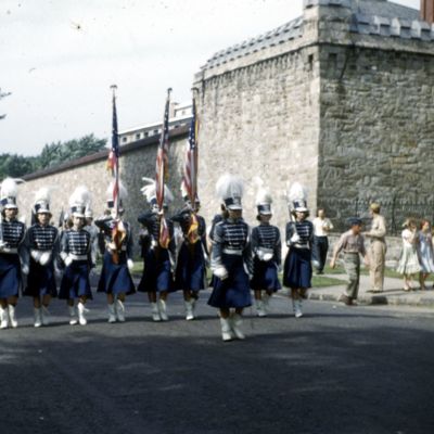 http://mediahistoricarchives.org/source/Zimmerman/P-19150.jpg