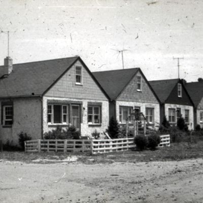http://mediahistoricarchives.org/source/Lees/P-18071.jpg