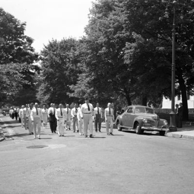 http://mediahistoricarchives.org/source/Lees/P-01432Z6.jpg