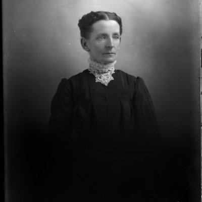 http://mediahistoricarchives.org/source/Appleton/AP-5443.jpg