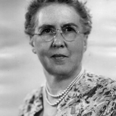 http://mediahistoricarchives.org/source/Lees/P-12008.jpg
