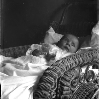 http://mediahistoricarchives.org/source/Appleton/AP-4170-1.jpg