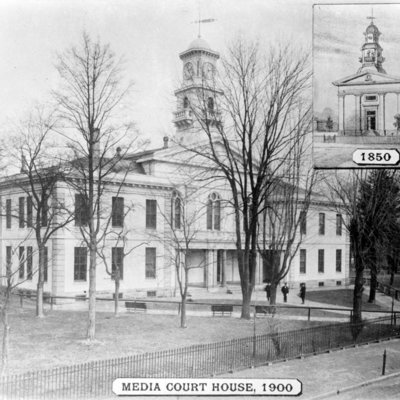http://mediahistoricarchives.org/source/Appleton/AP-5077.jpg