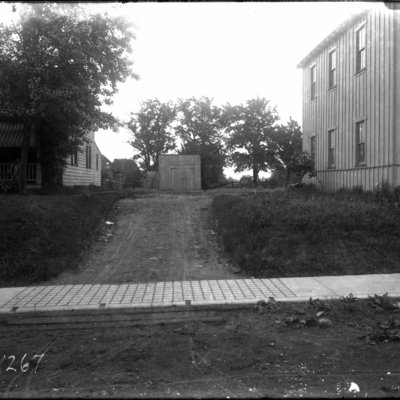 http://mediahistoricarchives.org/source/Appleton/AP-8267.jpg