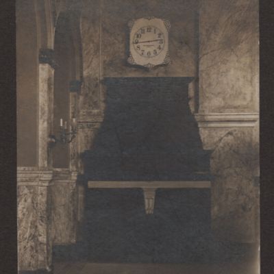 http://mediahistoricarchives.org/source/Lees/P-17006.jpg
