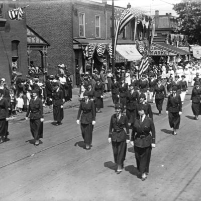 http://mediahistoricarchives.org/source/Lees/P-01426V.jpg