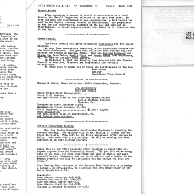 http://mediahistoricarchives.org/source/MaryEdwards/ED-040.jpg