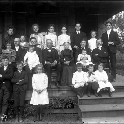 http://mediahistoricarchives.org/source/Appleton/AP-8247.jpg