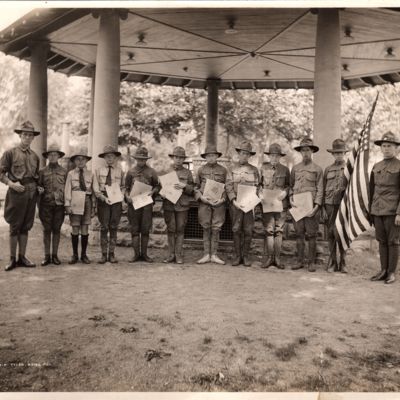 http://mediahistoricarchives.org/source/Lees/P-13002.jpg