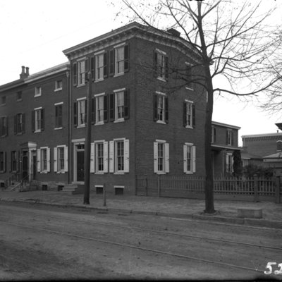 http://mediahistoricarchives.org/source/Appleton/AP-5266.jpg