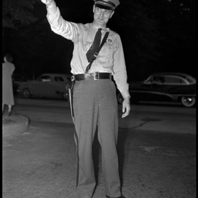 http://mediahistoricarchives.org/source/Zimmerman/P-19197-40.jpg